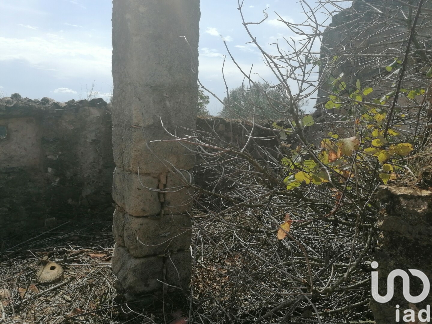 Moradia T0 à venda em Lamas, Miranda do Corvo — foto 8
