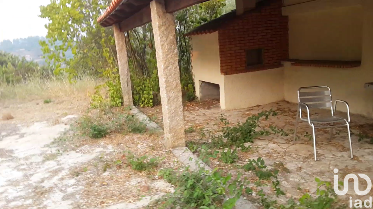 Moradia T3 à venda em Cabaços, Moimenta da Beira — foto 8