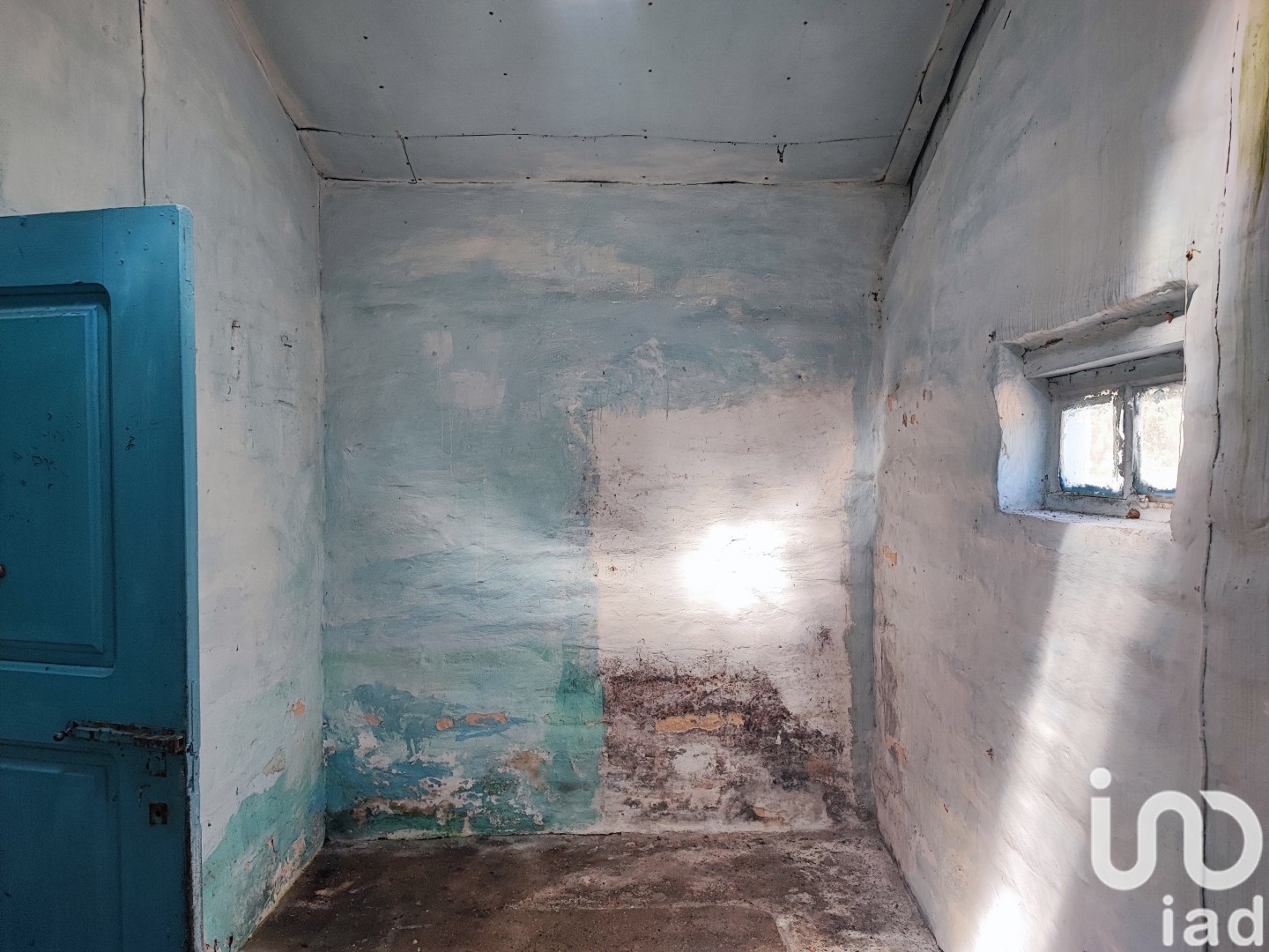 Moradia T2 à venda em Torreira, Murtosa — foto 10