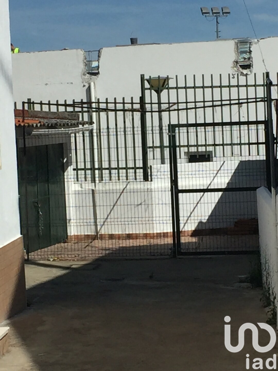 Apartamento T2 à venda em Caia, São Pedro e Alcáçova, Elvas — foto 9