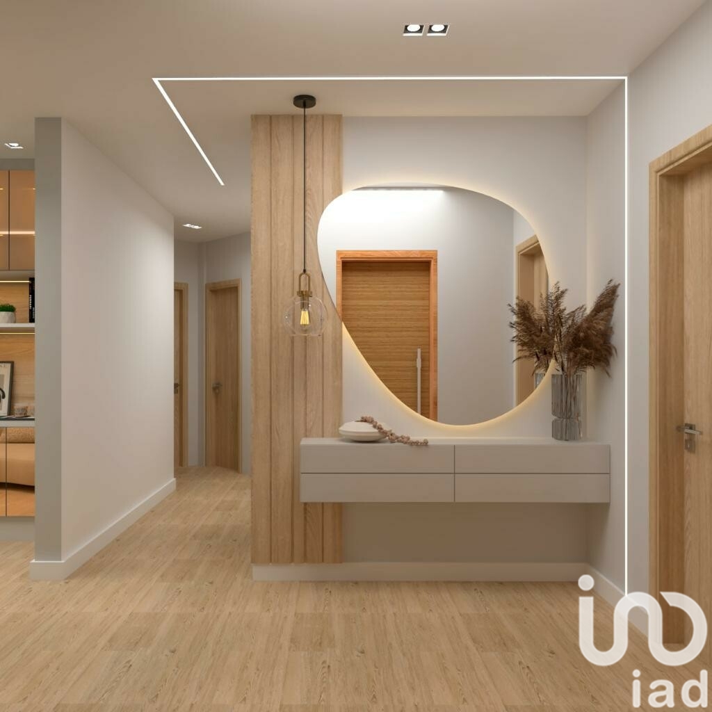 Apartamento T3 à venda em Caparica e Trafaria, Almada — foto 10