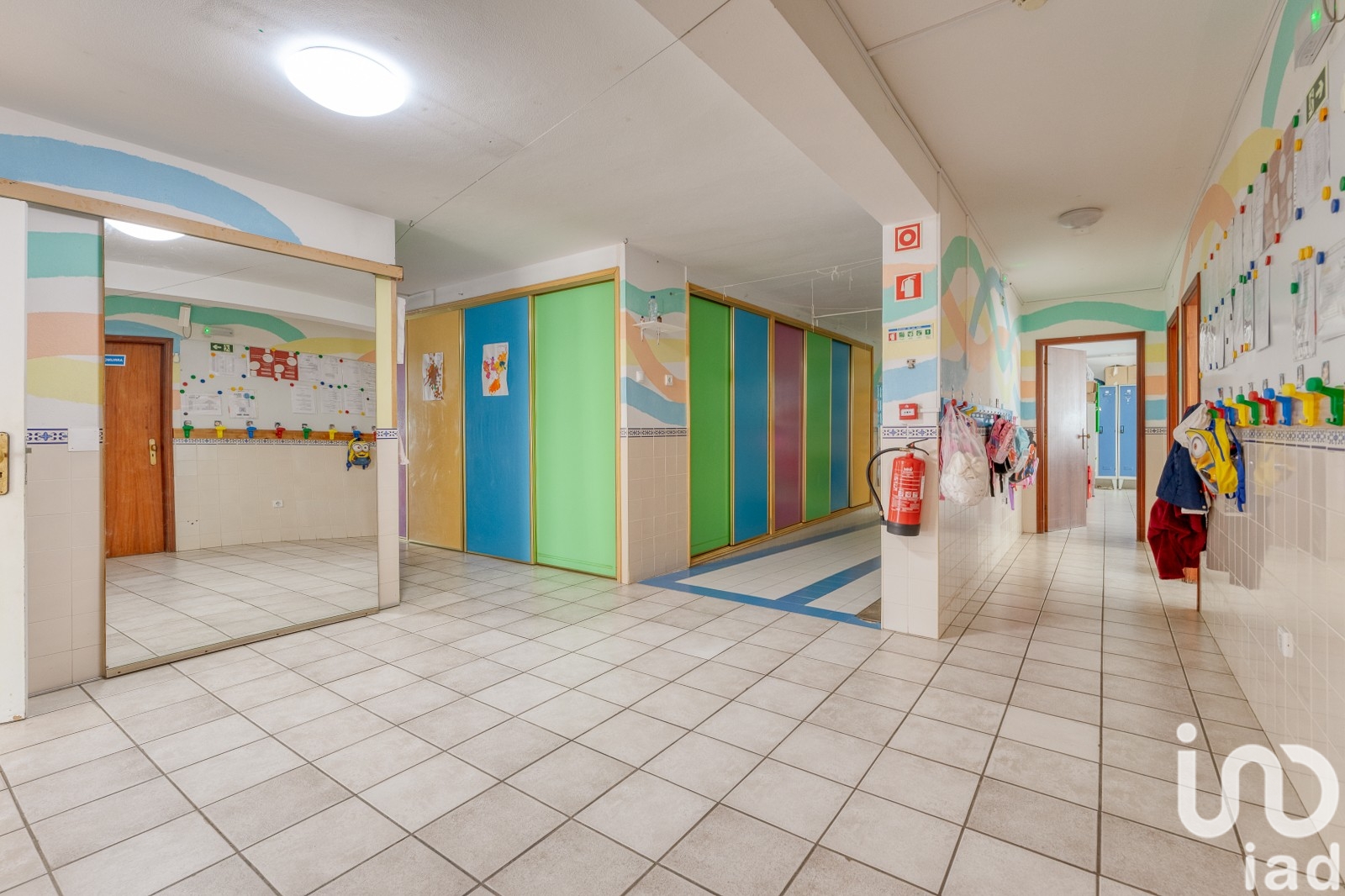 Moradia T4 à venda em Colmeias e Memória, Leiria — foto 3