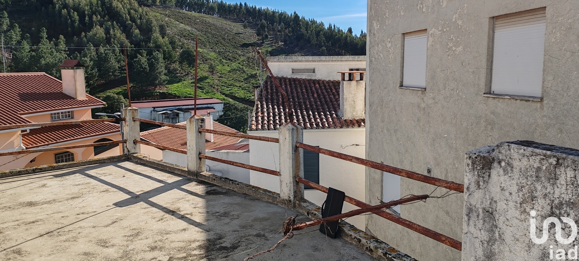 Moradia T4 à venda em Portela do Fojo-Machio, Pampilhosa da Serra — foto 27