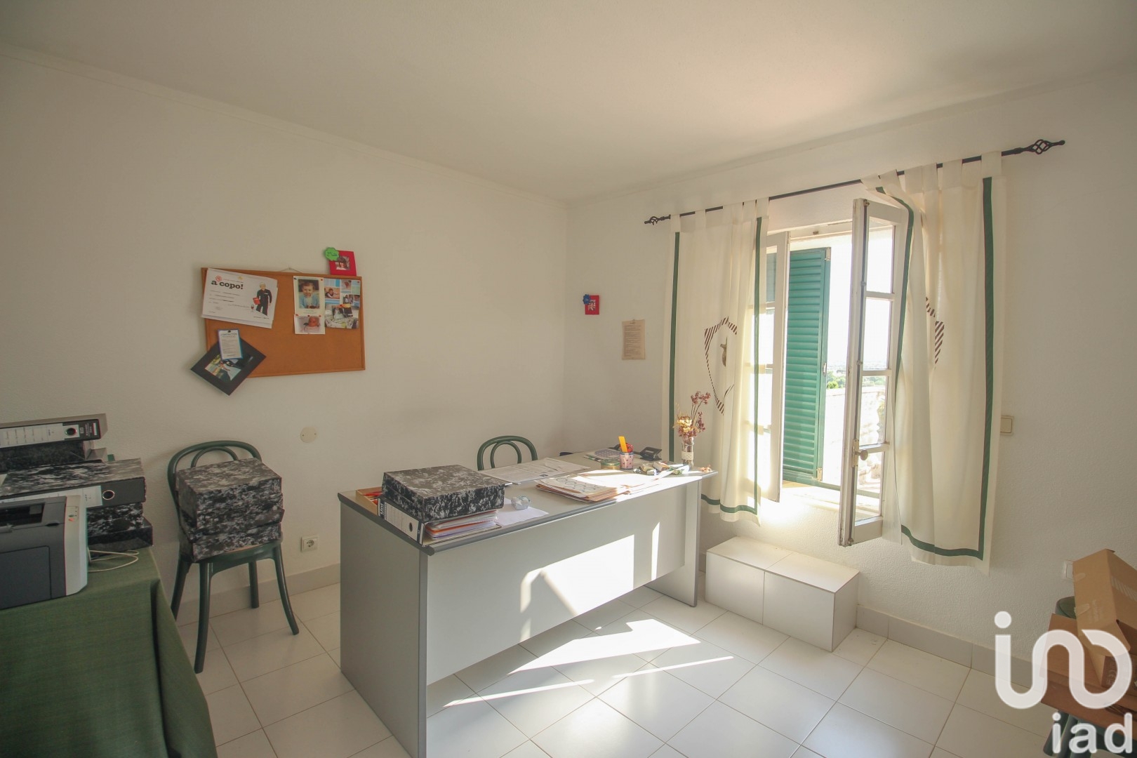 Moradia T6+ à venda em Terrugem E Vila Boim, Elvas — foto 25