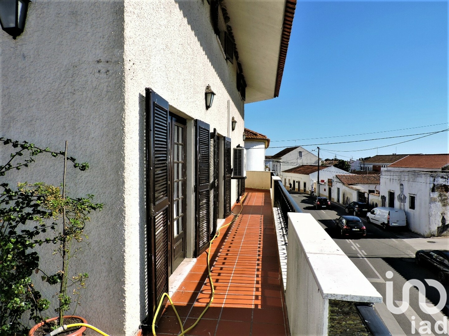 Moradia T6+ à venda em Riachos, Torres Novas — foto 20