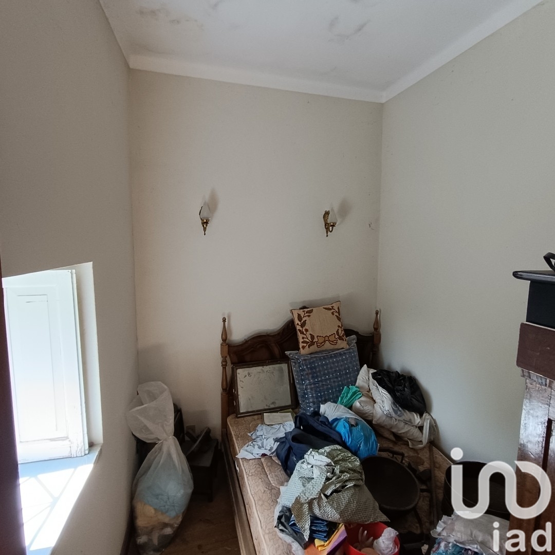 Moradia T3 à venda em Freixieiro de Soutelo, Viana do Castelo — foto 23