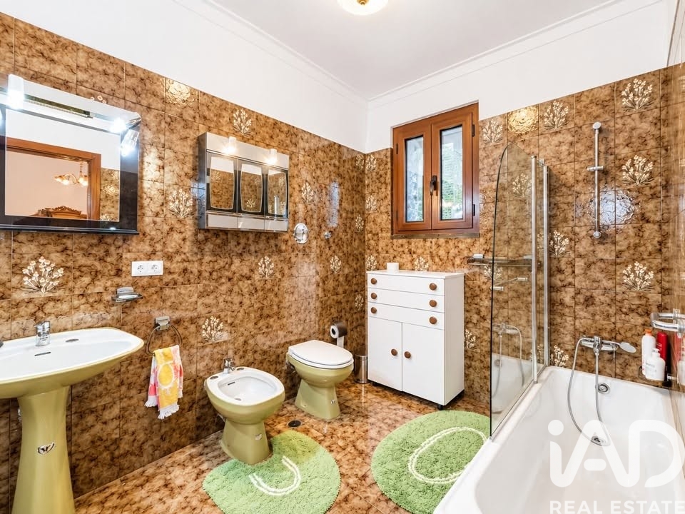 Moradia T6+ à venda em Meixedo e Padornelos, Montalegre — foto 19