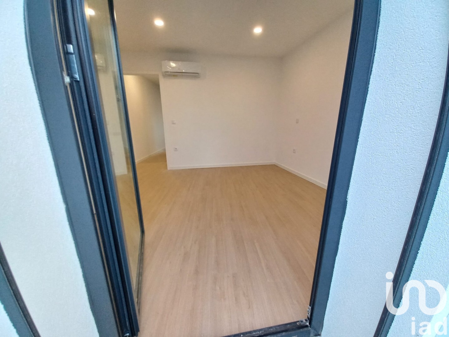 Apartamento T1 à venda em Barcelos, Vila Boa e Vila Frescainha (São Martinho e São Pedro), Barcelos — foto 5