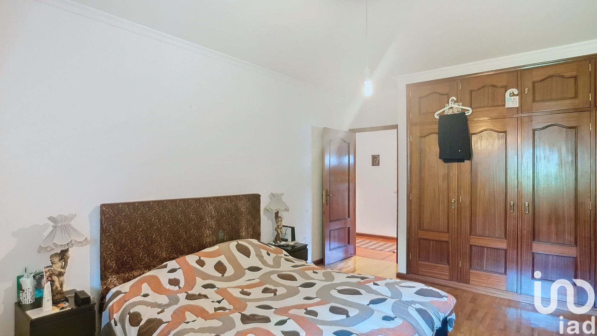 Moradia T4 à venda em Valpedre, Penafiel — foto 13