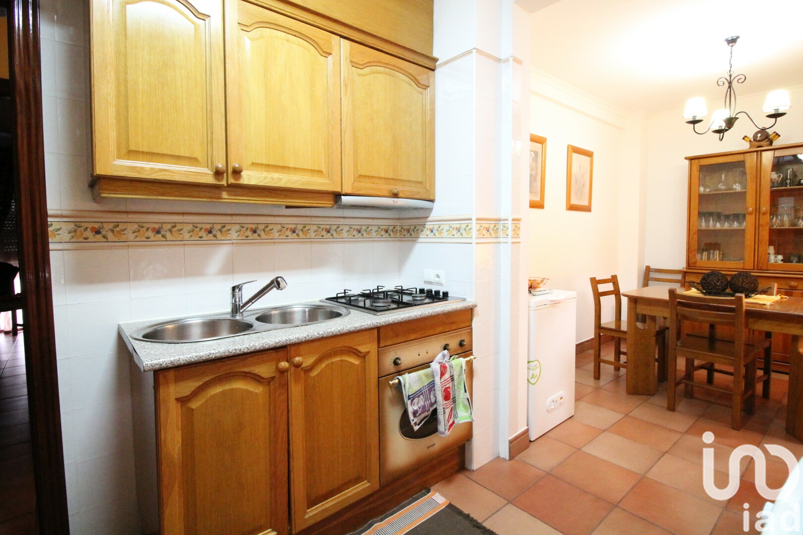 Apartamento T2 à venda em Borba (Matriz), Borba — foto 8