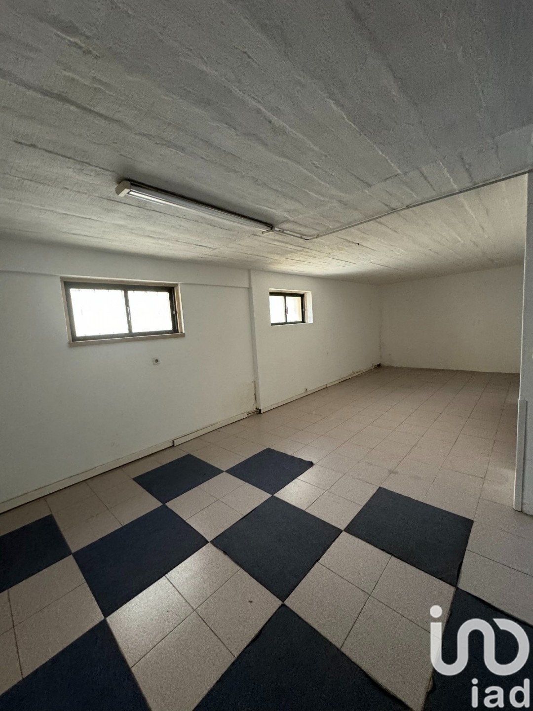 Apartamento T2 à venda em Algés, Linda-a-Velha e Cruz Quebrada-dafundo, Oeiras — foto 25