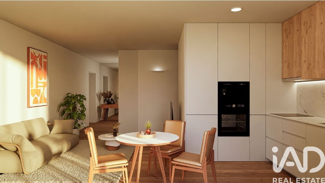 Apartamento T0 à venda em Gondomar (São Cosme), Valbom e Jovim, Gondomar — foto 4