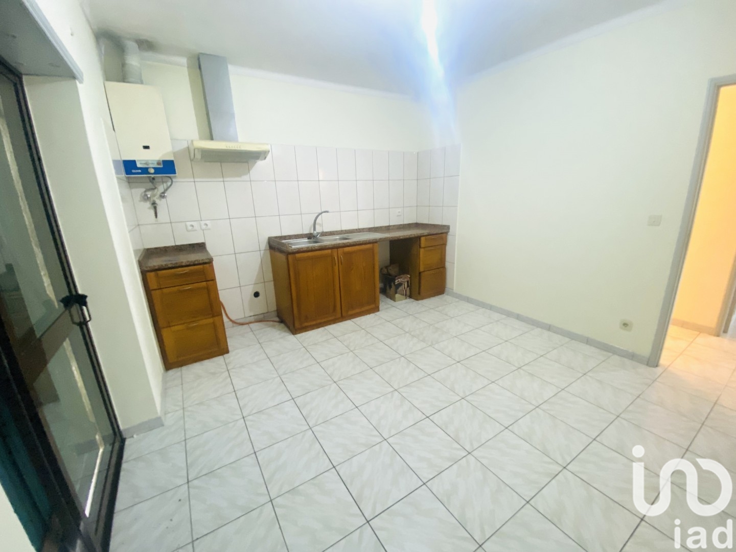 Moradia T5 à venda em Campos e Vila Meã, Vila Nova de Cerveira — foto 27