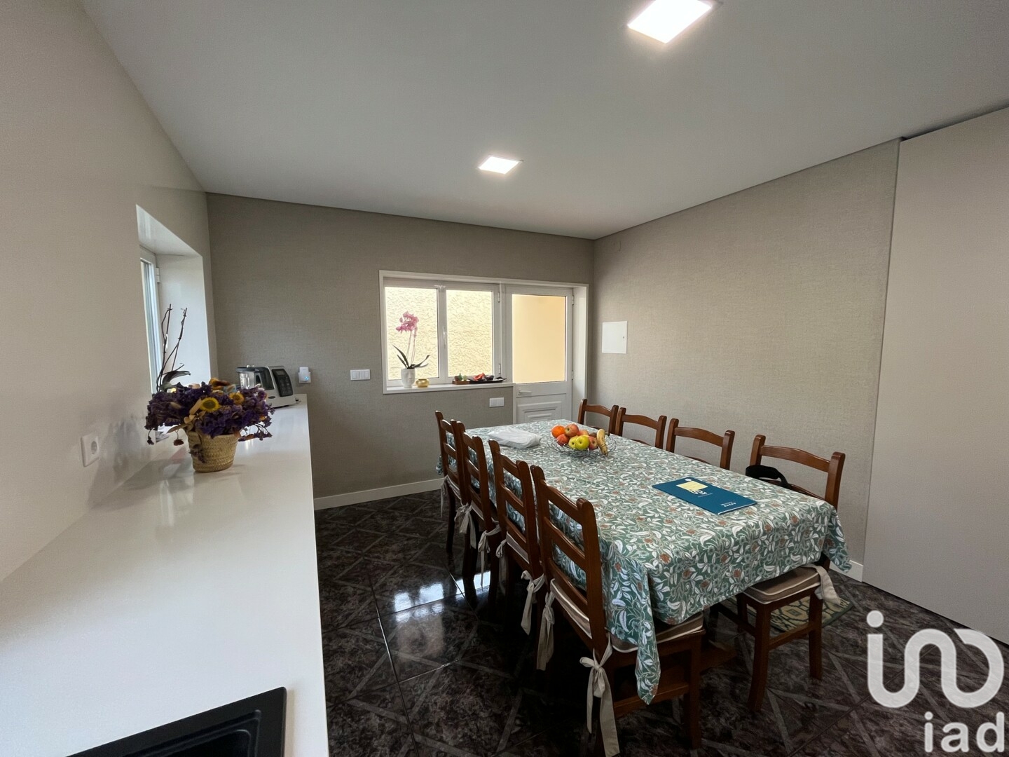 Moradia T3 à venda em Esposende, Marinhas e Gandra, Esposende — foto 20