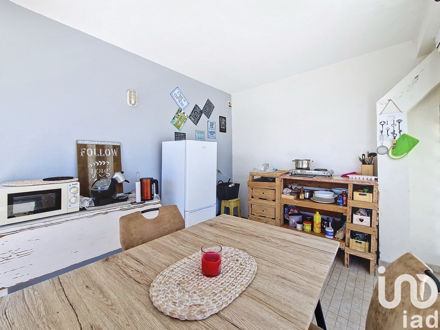 Apartamento T4 à venda em Ericeira, Mafra — foto 20