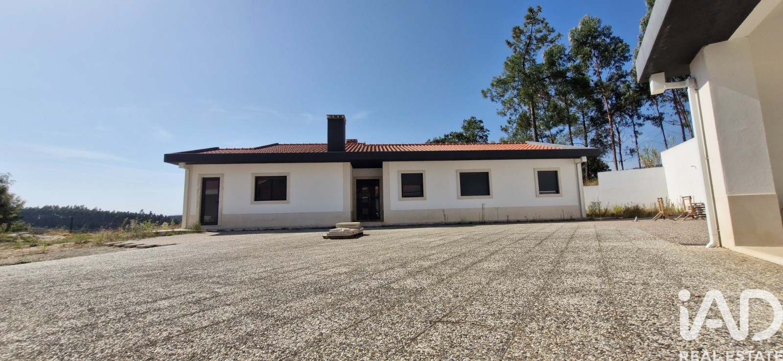 Moradia T0 à venda em Alcobertas, Rio Maior — foto 27