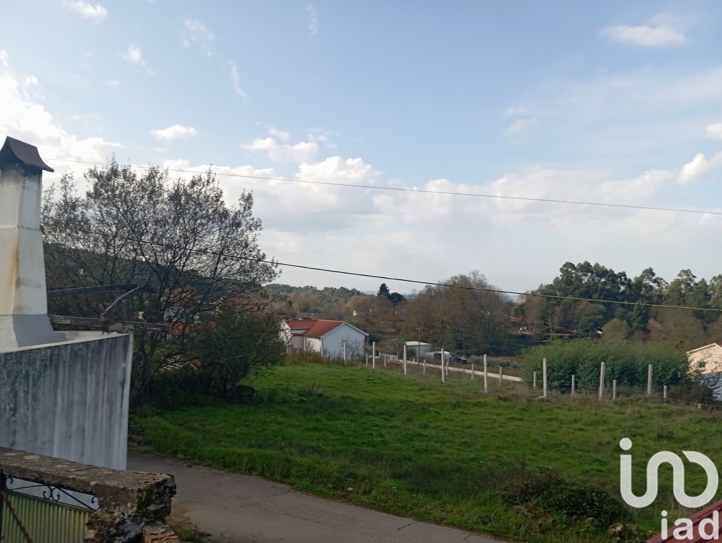 Moradia T3 à venda em Vila Nova, Miranda do Corvo — foto 11
