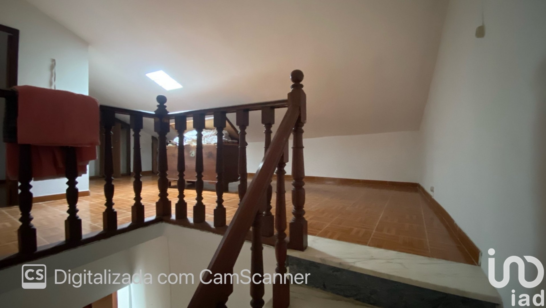 Moradia T4 à venda em Galveias, Ponte de Sor — foto 10