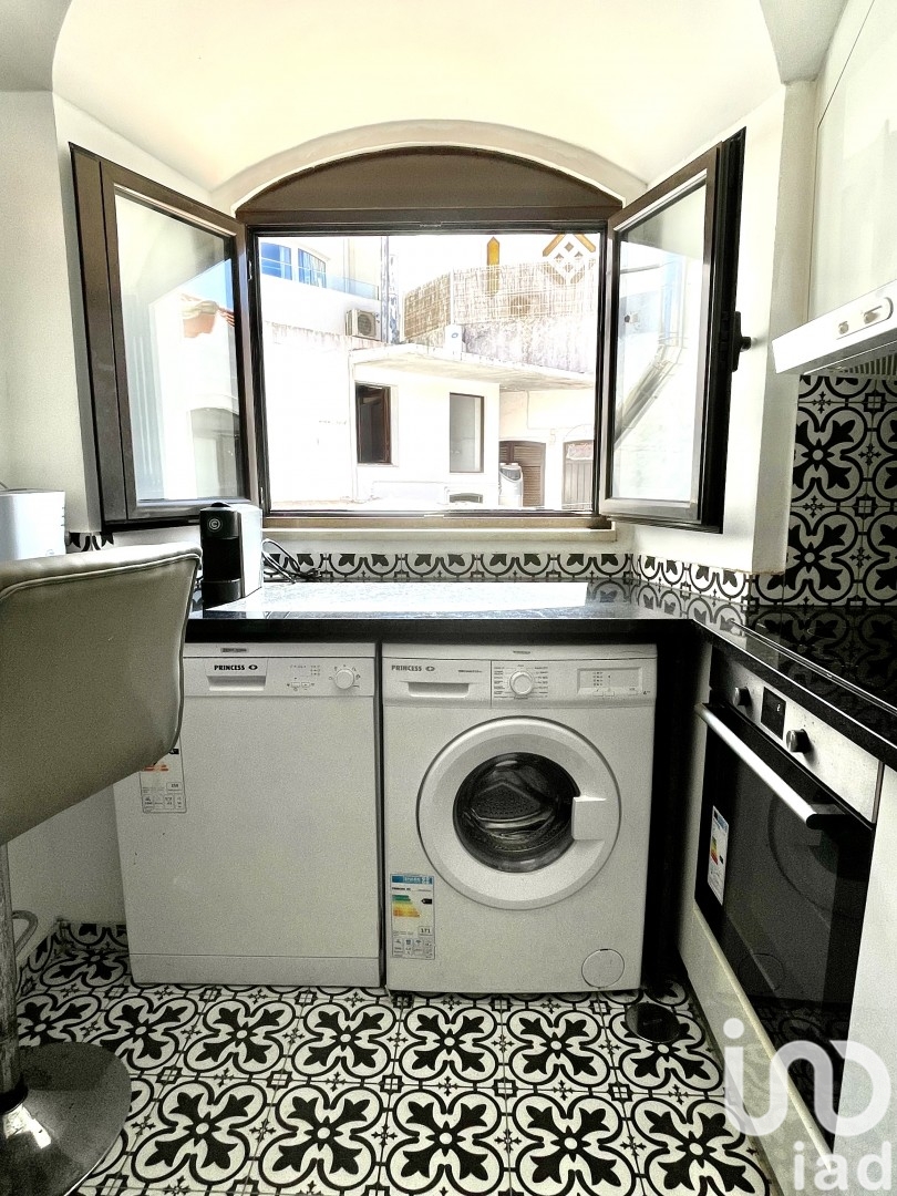 Apartamento T3 à venda em Albufeira e Olhos de Água, Albufeira — foto 4