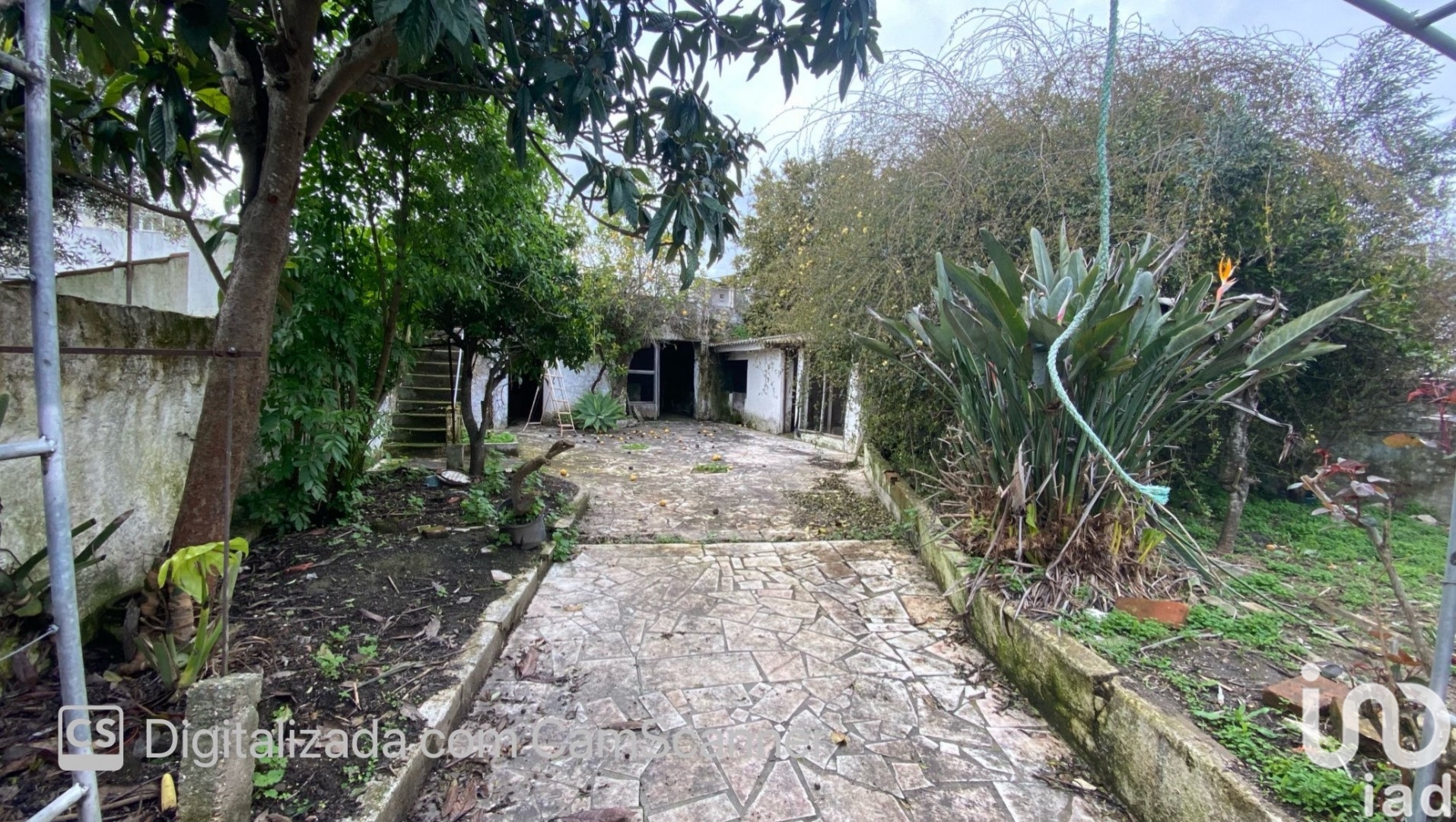 Moradia T4 à venda em Galveias, Ponte de Sor — foto 16