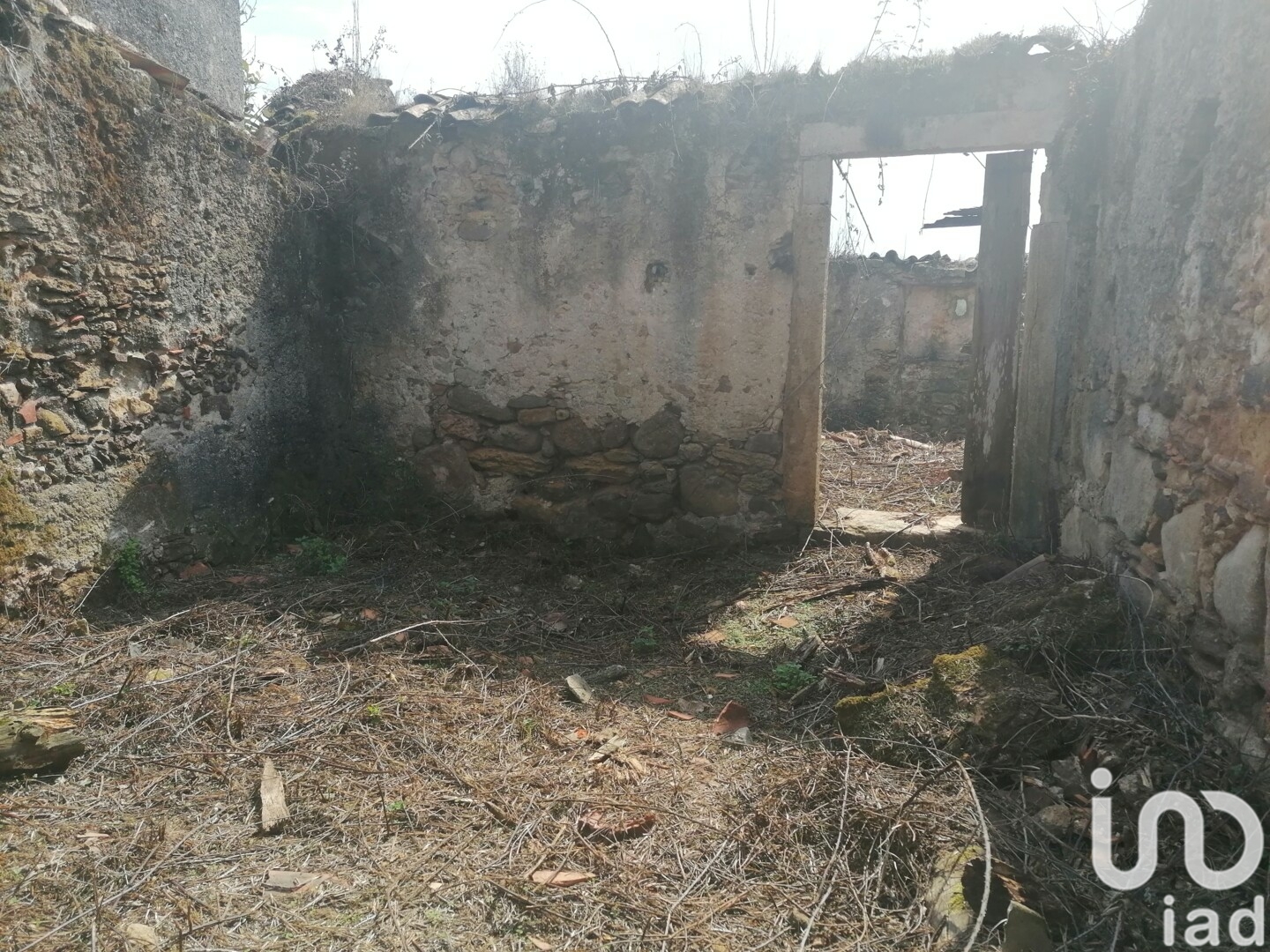 Moradia T0 à venda em Lamas, Miranda do Corvo — foto 5