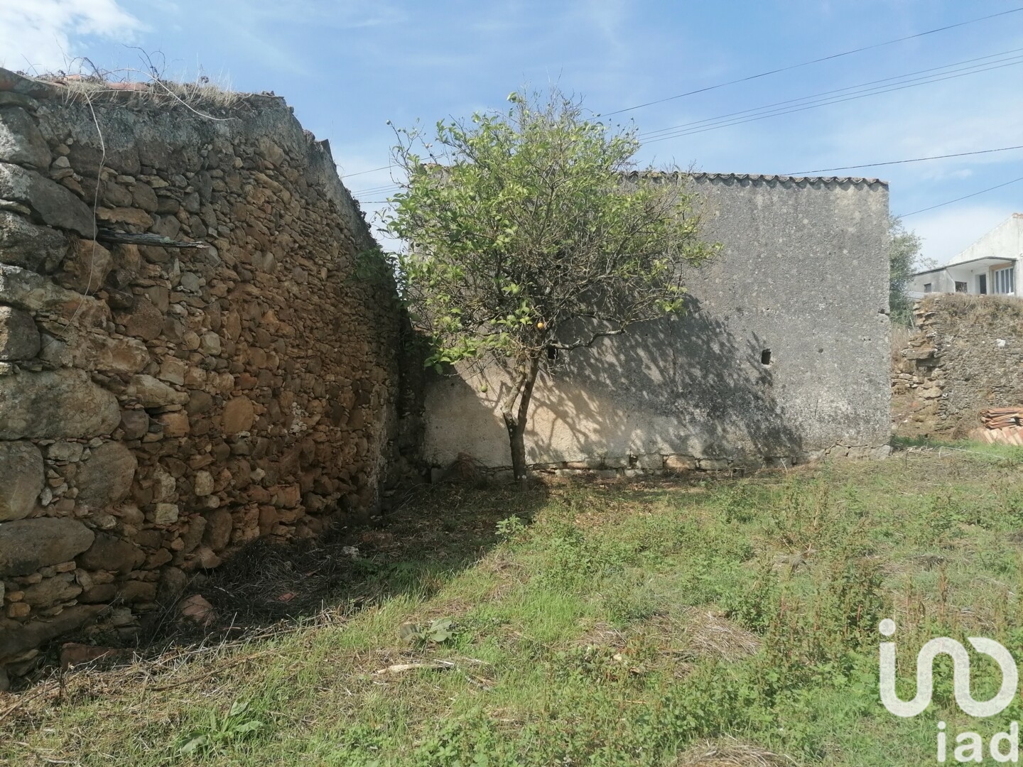 Moradia T0 à venda em Lamas, Miranda do Corvo — foto 11