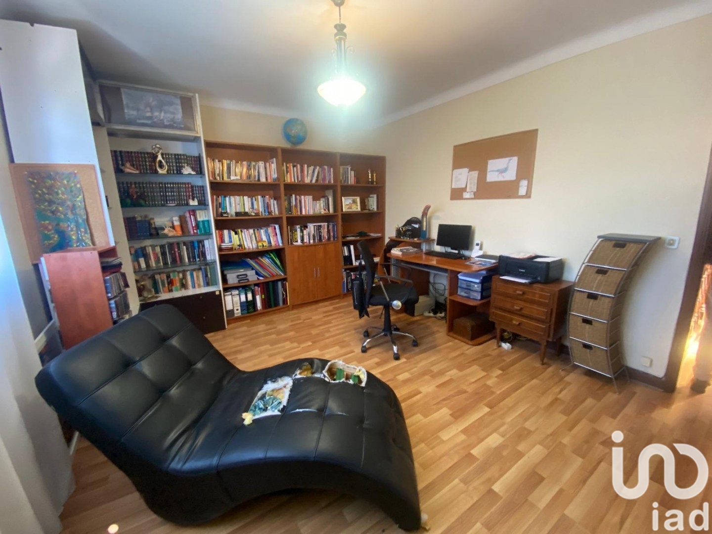 Moradia T5 à venda em Vila Nova de Cerveira e Lovelhe, Vila Nova de Cerveira — foto 19