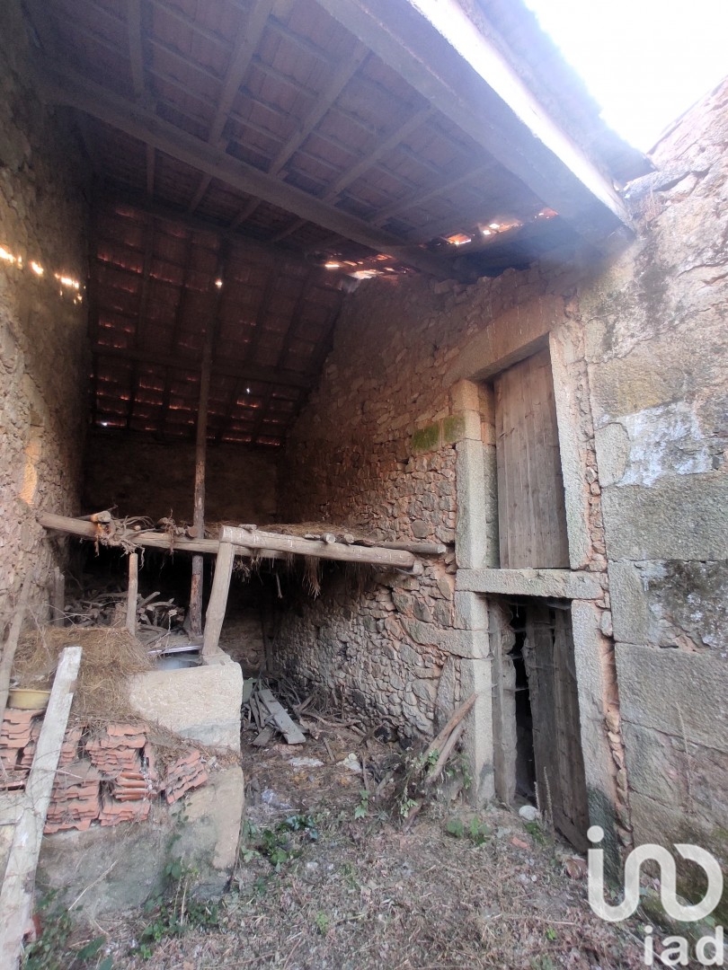 Moradia T0 à venda em Quadrazais, Sabugal — foto 6