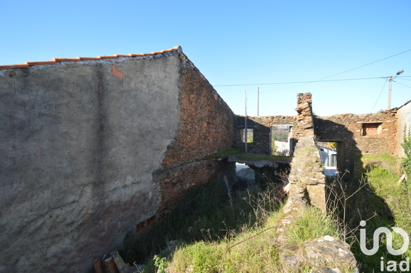 Moradia T0 à venda em Vila Nova, Miranda do Corvo — foto 4