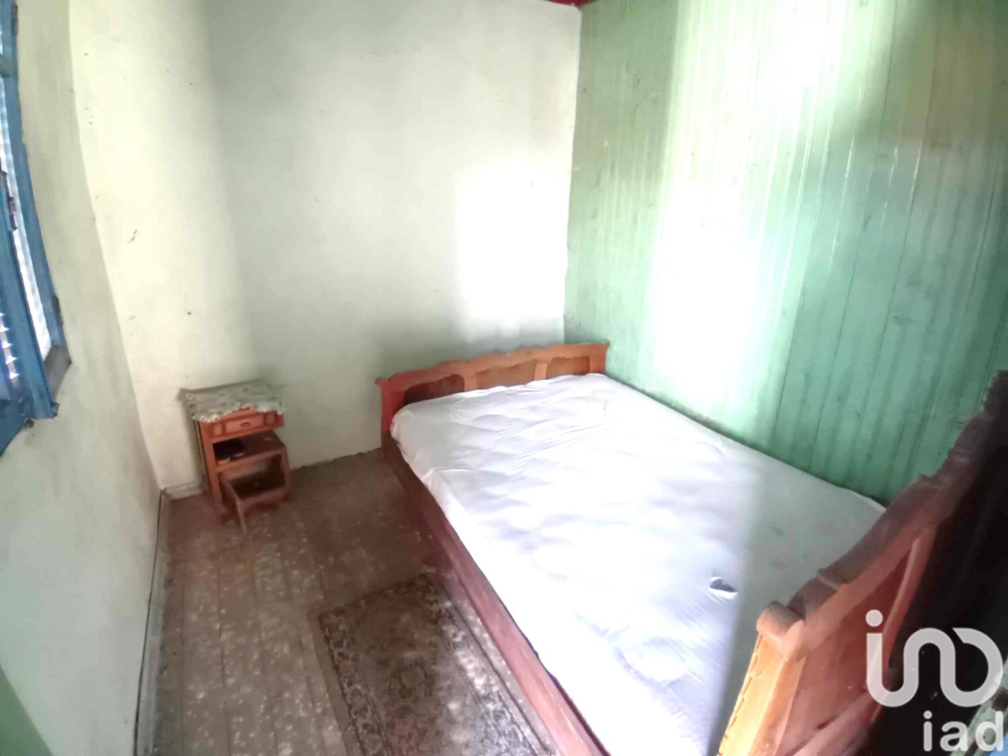 Moradia T2 à venda em Parada do Monte e Cubalhão, Melgaço — foto 11