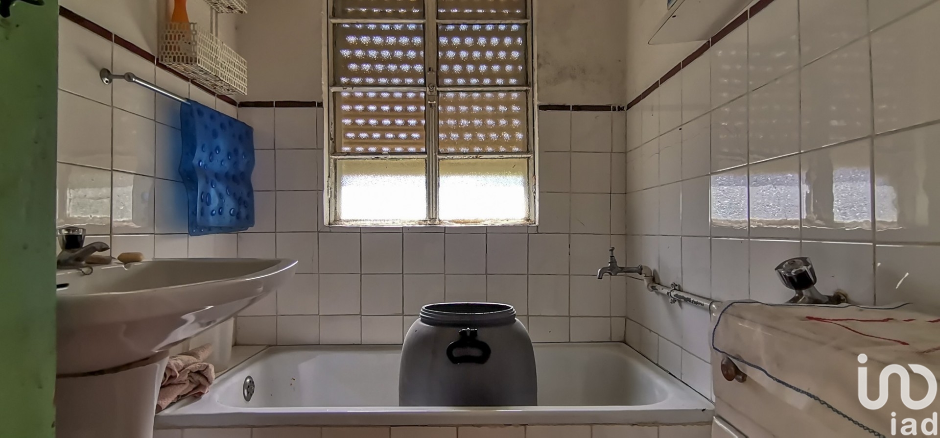 Moradia T5 à venda em Vilar Formoso, Almeida — foto 5