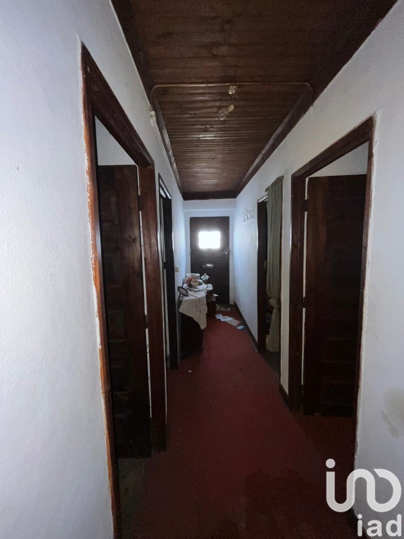 Moradia T3 à venda em Sobreira Formosa e Alvito da Beira, Proença-a-Nova — foto 12