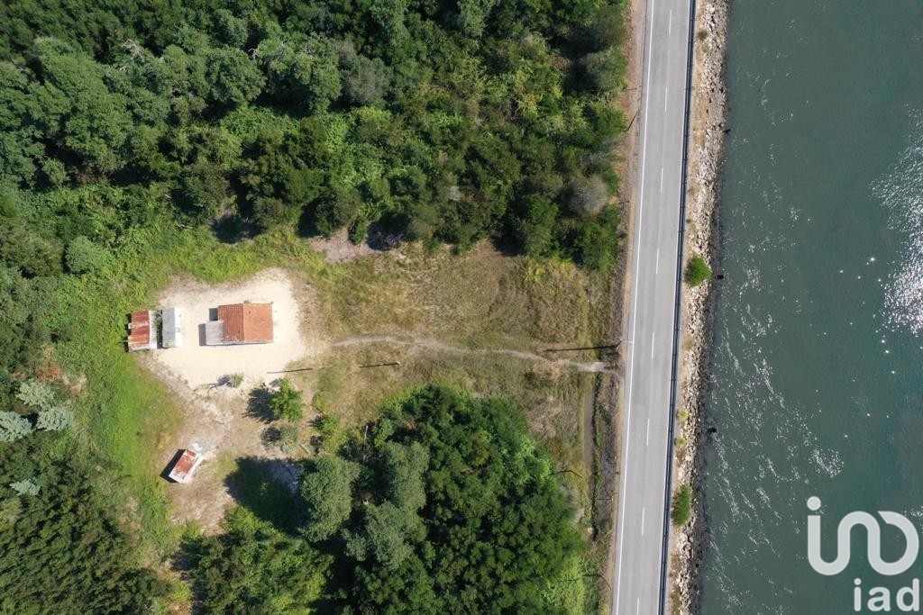 Moradia T2 à venda em Torreira, Murtosa — foto 12