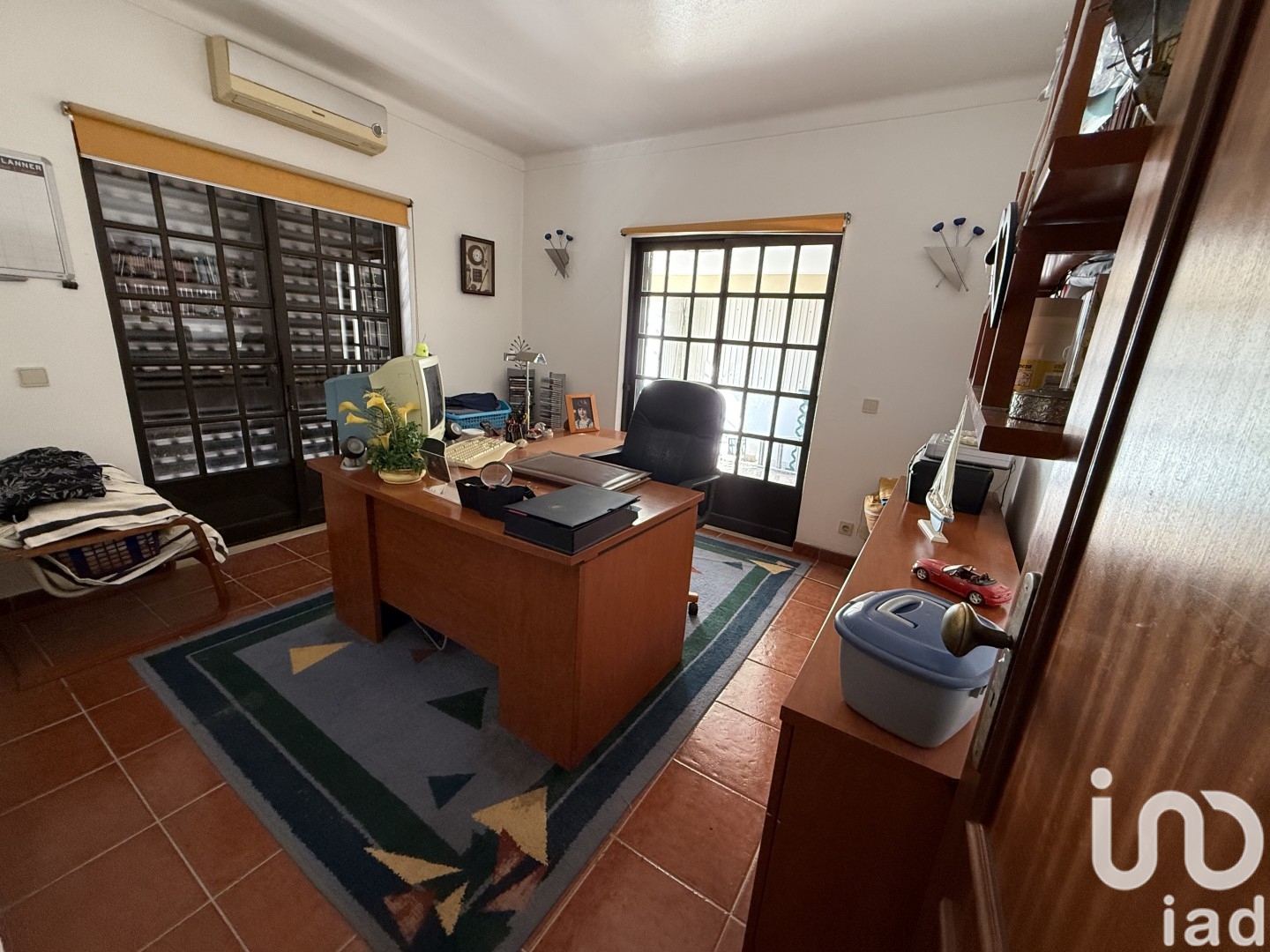 Moradia T3 à venda em Alcantarilha e Pêra, Silves — foto 13