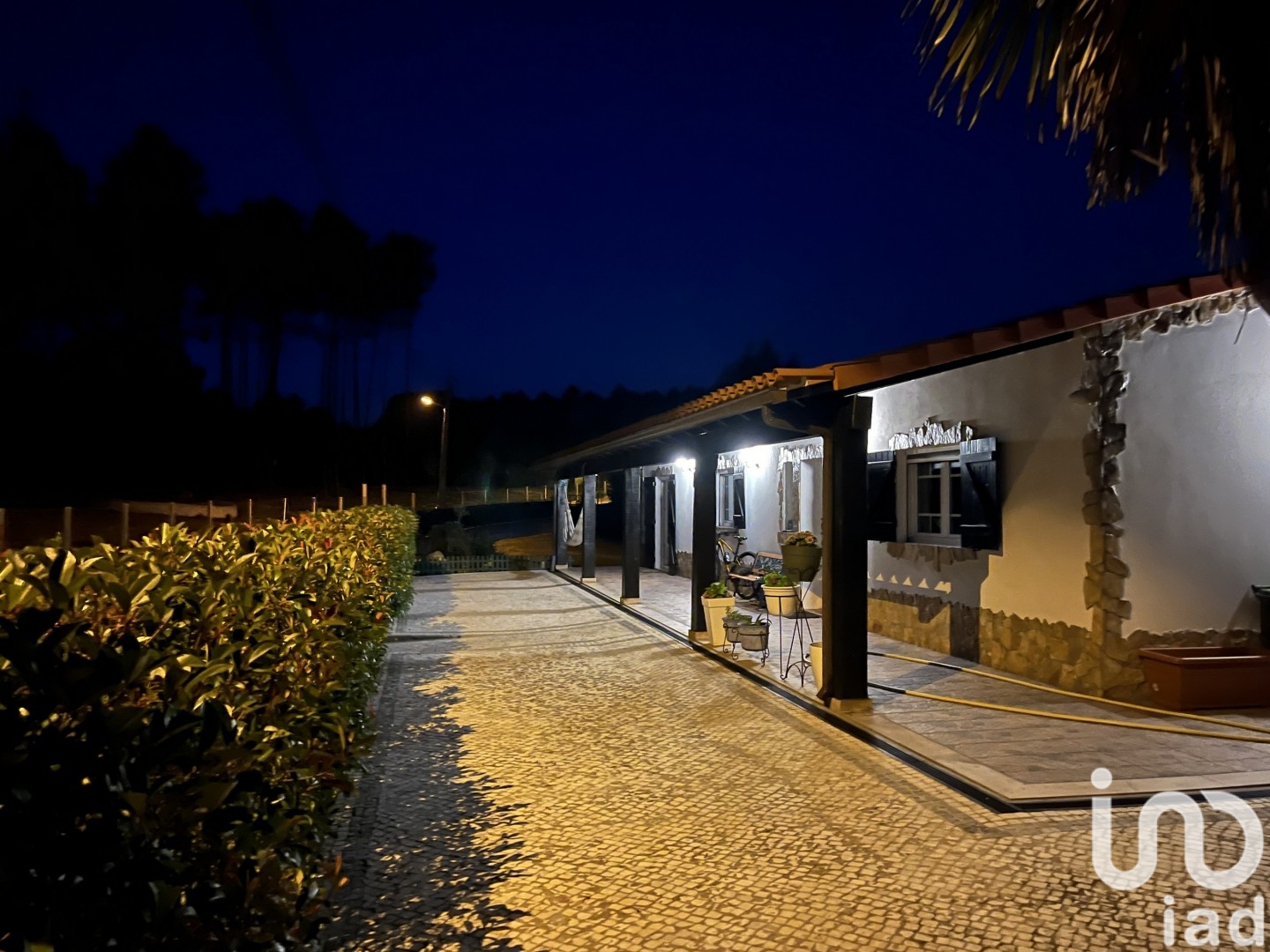 Moradia T3 à venda em Cantanhede e Pocariça, Cantanhede — foto 2