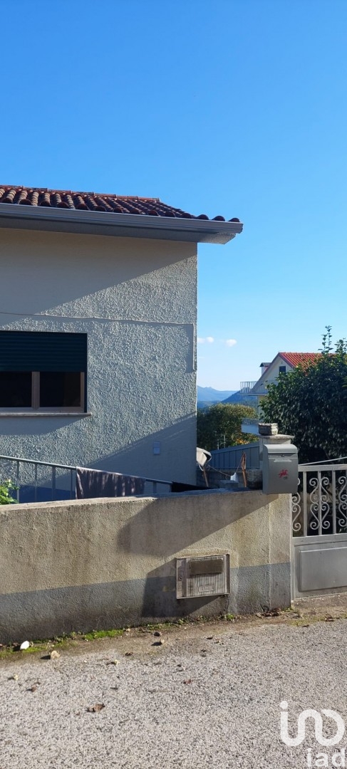 Moradia T4 à venda em Janeiro de Baixo, Pampilhosa da Serra — foto 29