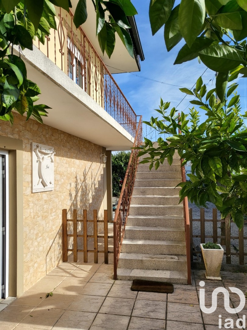Moradia T5 à venda em Tourais e Lajes, Seia — foto 2