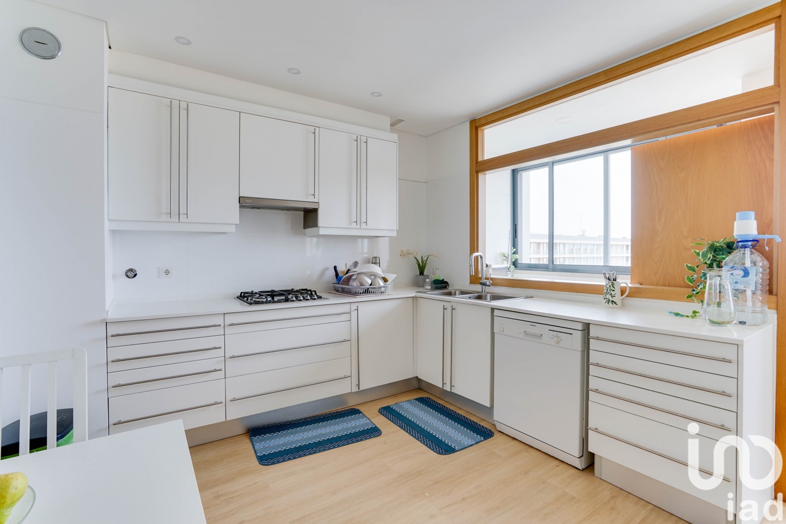 Apartamento T3 à venda em Parque das Nações, Lisboa — foto 21