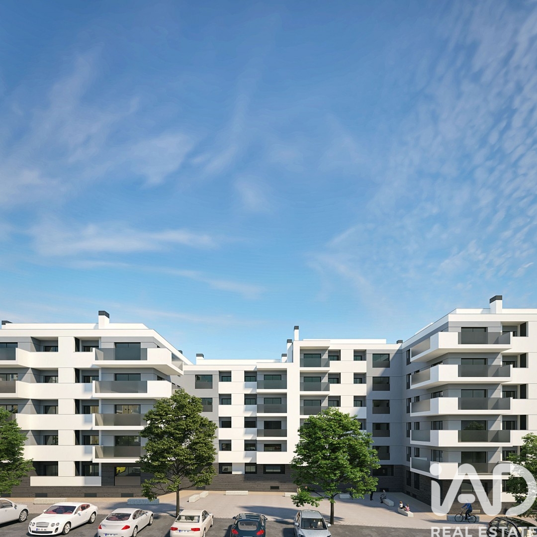 Apartamento T1 à venda em Armação de Pêra, Silves — foto 6
