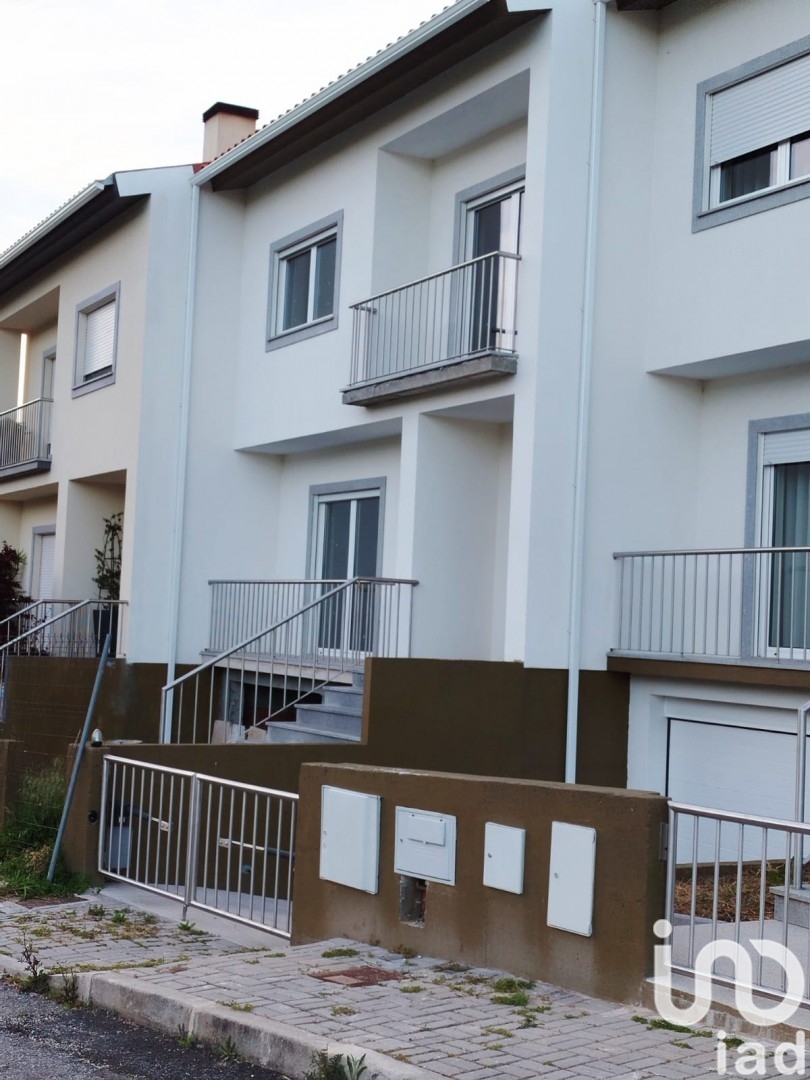 Moradia T4 à venda em Santiago, Seia — foto 2