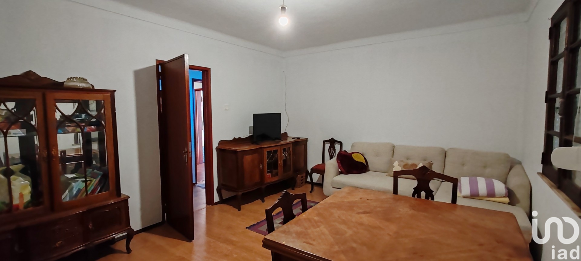 Moradia T4 à venda em Montes da Senhora, Proença-a-Nova — foto 11