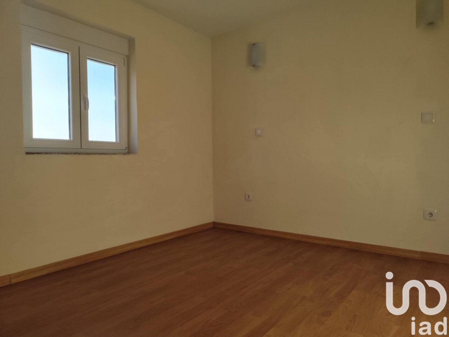 Apartamento T3 à venda em Mogadouro, Valverde, Vale de Porco e Vilar de Rei, Mogadouro — foto 22