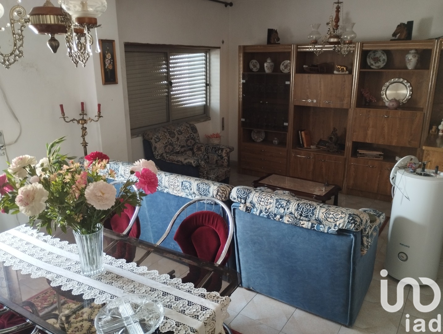 Moradia T6+ à venda em Gáfete, Crato — foto 15