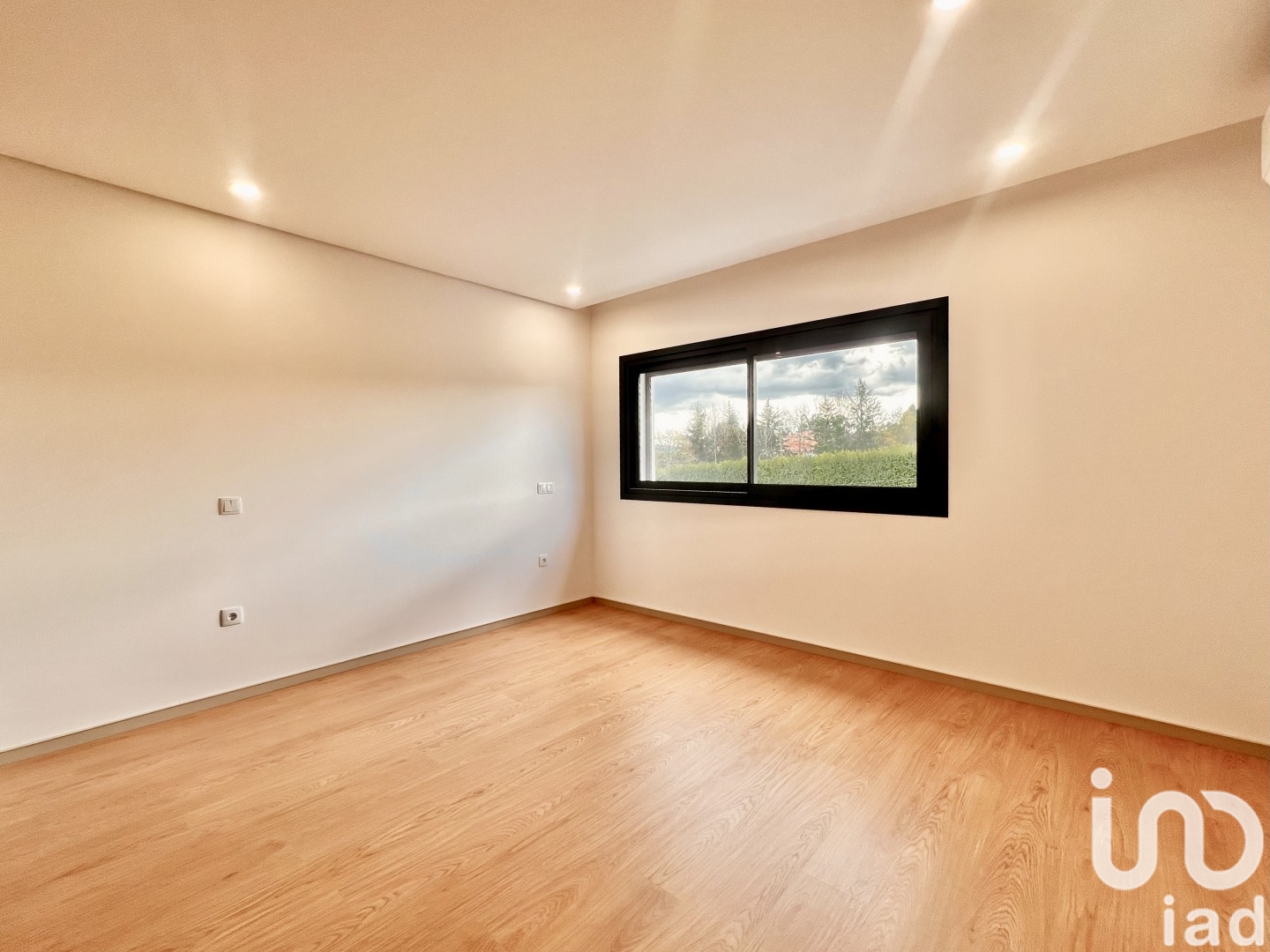 Moradia T3 à venda em Antas e Abade de Vermoim, Vila Nova de Famalicão — foto 10