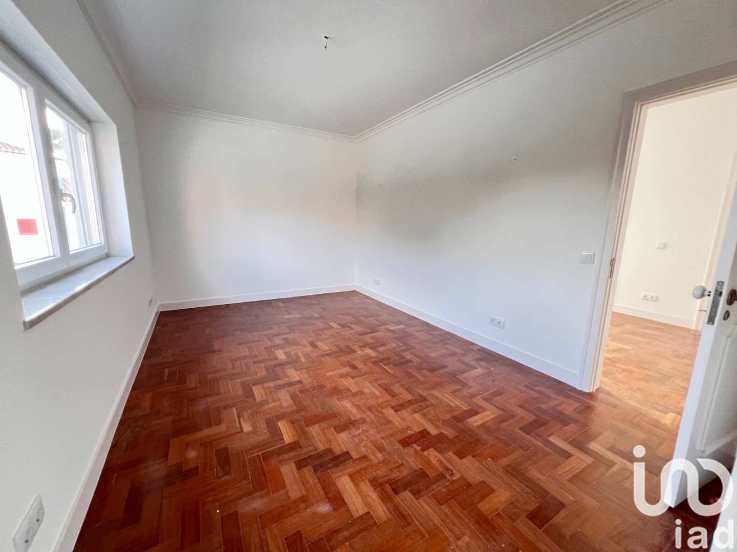 Moradia T3 à venda em Alcabideche, Cascais — foto 17