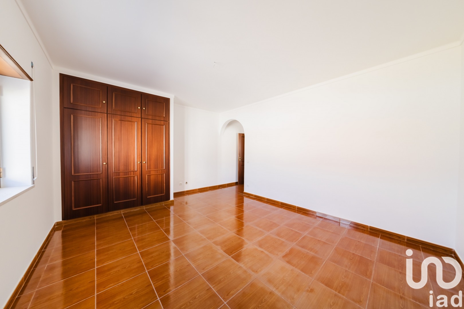 Moradia T6+ à venda em Foz do Arelho, Caldas da Rainha — foto 23