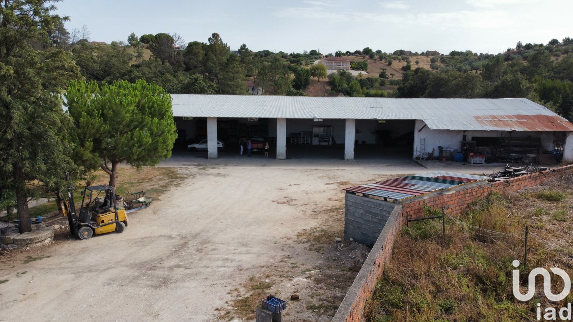 Moradia T2 à venda em Achete, Azoia de Baixo e Póvoa de Santarém, Santarém — foto 8