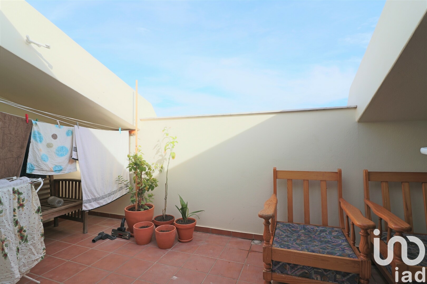 Apartamento T3 à venda em Quarteira, Loulé — foto 14