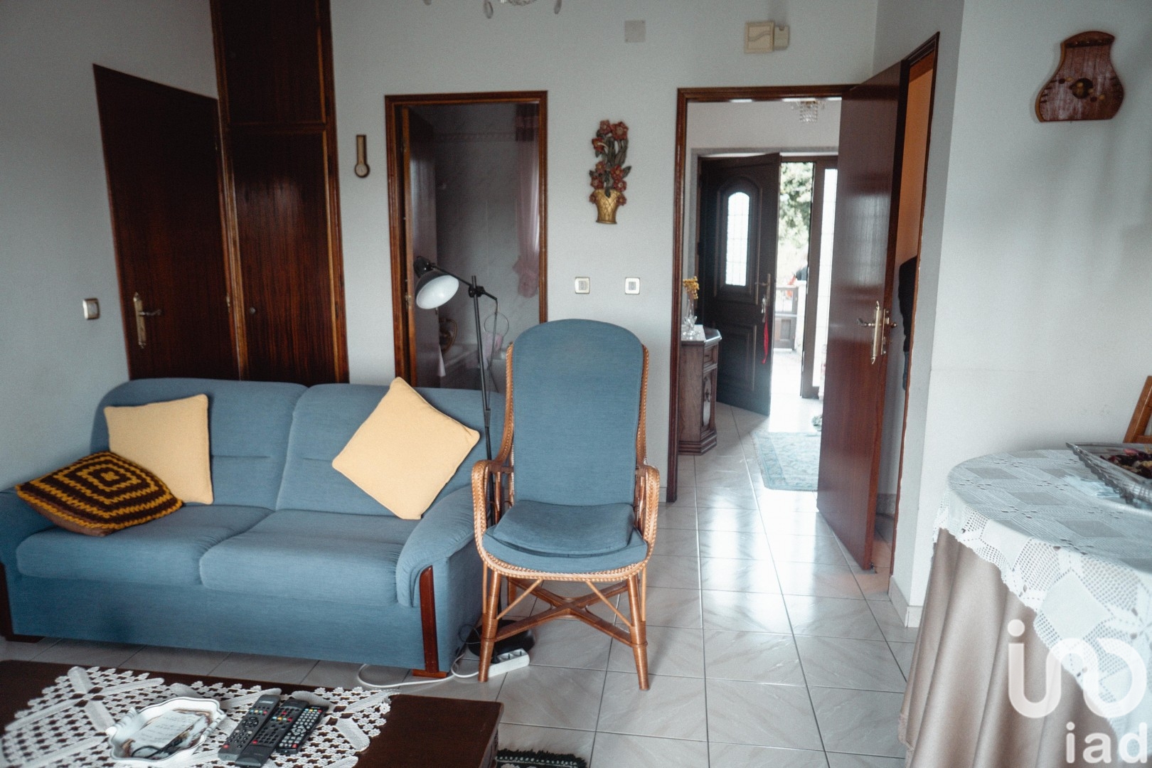 Moradia T3 à venda em Sabugal e Aldeia de Santo António, Sabugal — foto 10