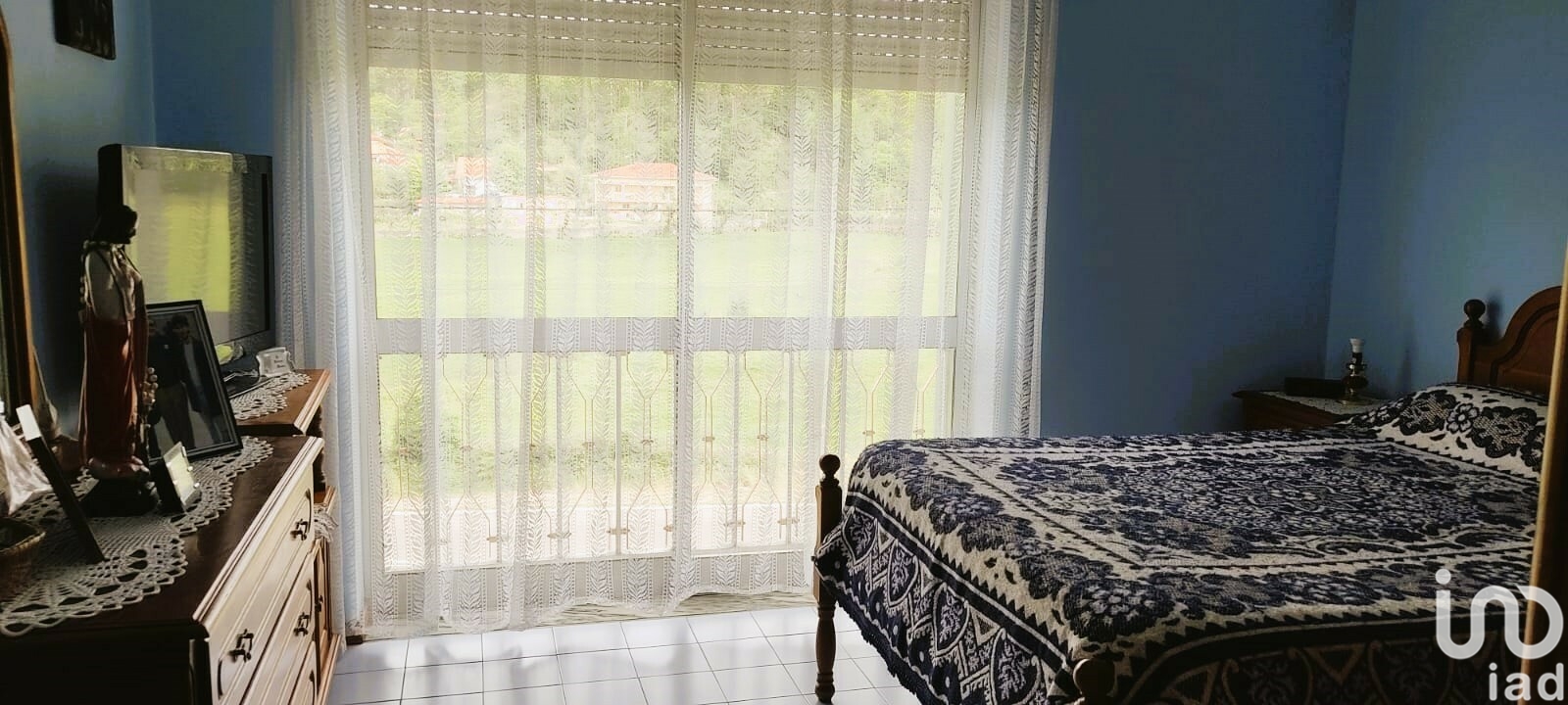 Moradia T6+ à venda em Tabuaças, Vieira do Minho — foto 10